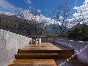 Siming Jingshe Hotel - Image 3