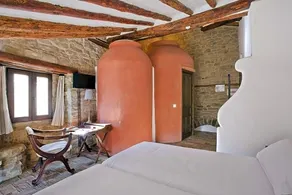 Heredad Beragu Hotel - Adults Only - Image 2