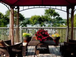 Lindenwood Inn - Image 5