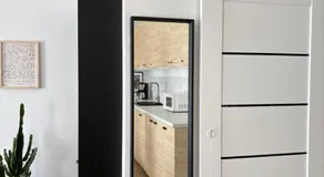 Dobre Miejsce - Image 3