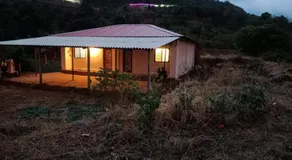 Born 4 Tours Campsite Bhandardara - Image 3