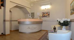 Hotel La Fenice - Image 3
