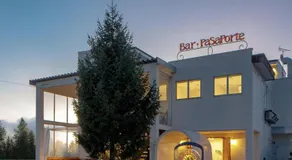 Regions Hostel - Image 4