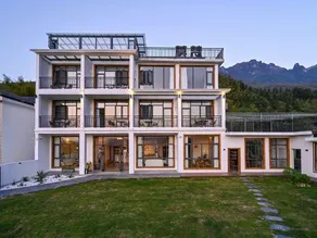 Meet Mofan Hostel - Image 5