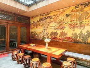 Prince Five Inn - Image 4