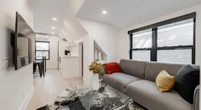 Leslieville 1BR Close to Queen St East - Image 2