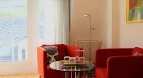 Pension Adelheid Moselhype&Wine - Image 2