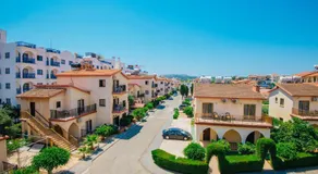 Windmills Hotel Apartments - Image 2