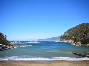 Kawabataso - Image 3