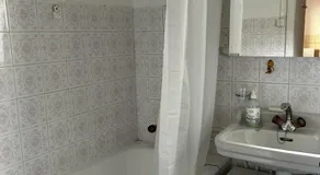 Cepis apartments - Image 2