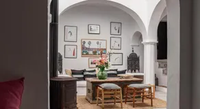 Eole Tarifa Rooms - Image 3