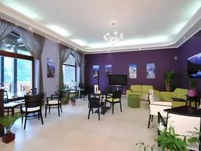Central Apartmany - Image 4