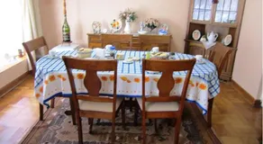 Hostal Andalue Temuco - Image 5