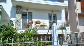 Elysion point Apartment - Image 5
