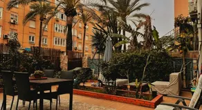 La Pita Guesthouse - Image 3