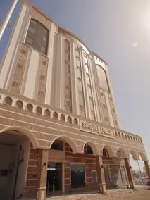 Sukoon Hotel - Image 3