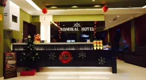 Admiral Hotel - Image 3