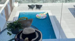 Seascape Villa - Image 5