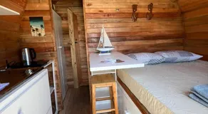 Floripa Glamping - Image 5