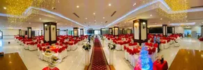 Quê Tôi Hotel - Image 3