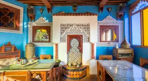 Riad Hiba - Image 5