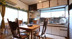 Shanti House Sakaiminato - Image 5