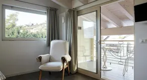 B&B Agorà - Image 2