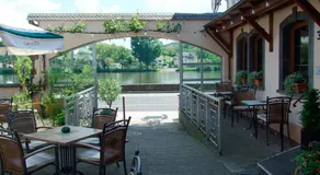 Hotel Gülser Weinstube - Image 2