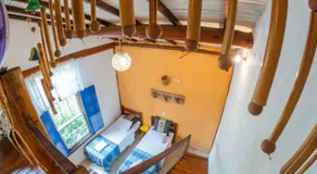 Pousada Villa Cachoeira - Image 3