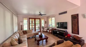 Villa Iris 2 story ocean view villa w/ pool access - Image 2