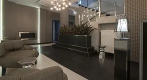 Hotel Talizmán - Image 3