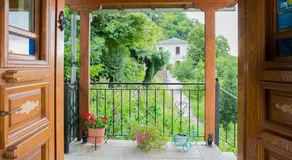 Mirtillo Apartments - Image 3