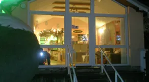 Pension Jana Tatrovice - Image 4