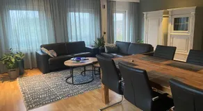 Panorama Sousberg Appartementen - Image 3