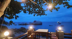 Mountain Reef Beach Resort - Image 3