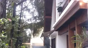 Petit Hotel Caraguata - Image 3