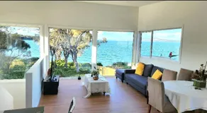 Beach Getaway - Blessington Villa - Image 2