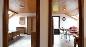 Charming apartment, ideal for couples or young families - Image 4