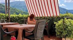 Locanda Chiocciola By Manuel Ronzani - Image 2