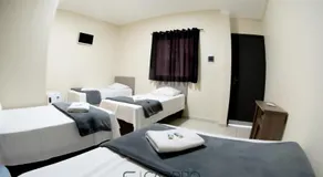 Carrijo Hotel - Image 2