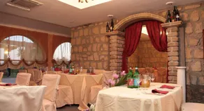 Villa Carmela - Image 2