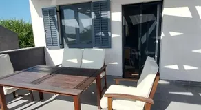Accommodation Centar, Murter - Image 3