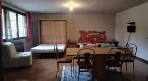 Bed & Breakfast Viadelgolf41 - Image 3