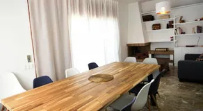 Casa Bel - Image 3
