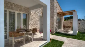 Petroulas Village - Image 4