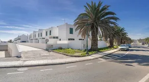 Sin Prisa, con Brisa - Image 5