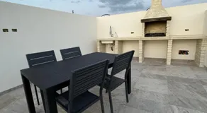 Casa Vacanze - Uliveto - Image 4