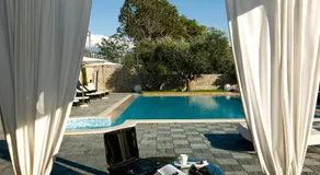 Hotel Castle - Image 2