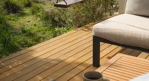 Beachside Nature Retreat on Kangaroo Island - Image 4
