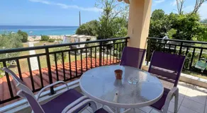 Lia's Beach House - Image 4